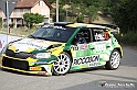 VBS_2920 - Rally Nazionale Il Grappolo - Sesta Edizione 2022 - Prova Speciale e Premiazione
